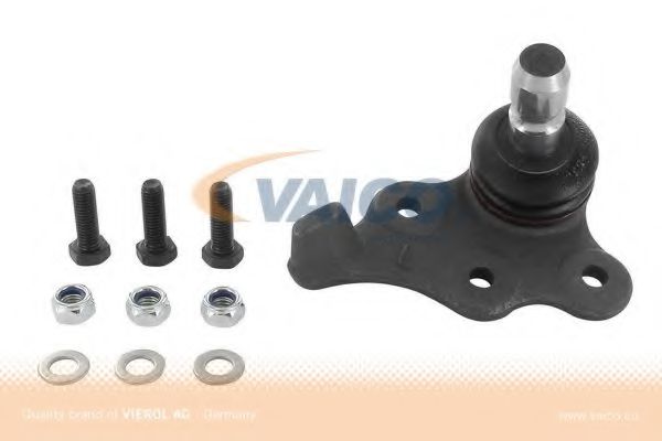 Шарнири V40-0116