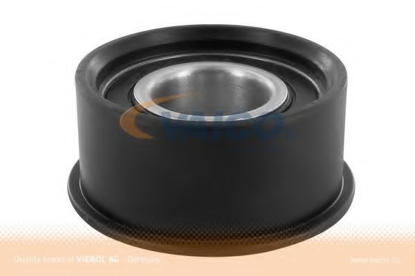 паразитна/ водеща ролка, зъбен ремък V40-0173