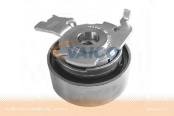 обтяжна ролка, ангренаж V40-0178