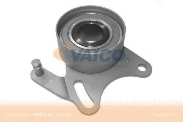 обтяжна ролка, ангренаж V40-0184