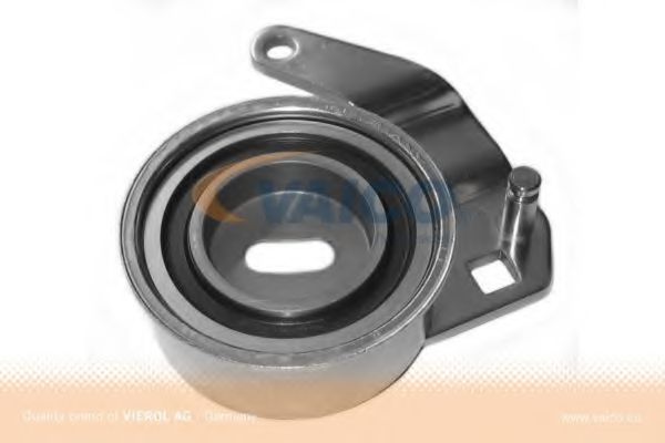 обтяжна ролка, ангренаж V40-0185