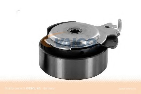 обтяжна ролка, ангренаж V40-0186