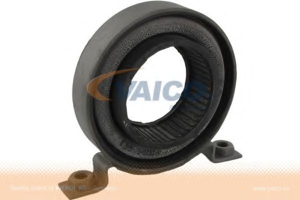 Опора карданен вал V40-0338