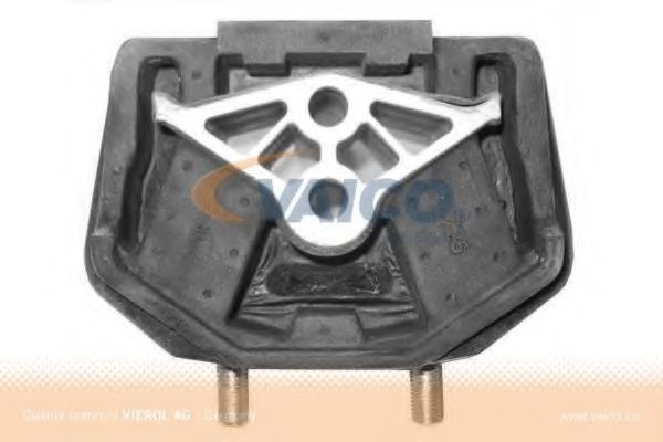 окачване, двигател V40-0342