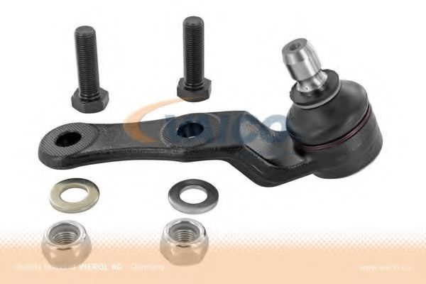 Шарнири V40-0382