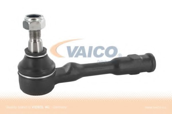 накрайник на напречна кормилна щанга V40-0386