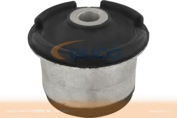 тампон на моста V40-0390