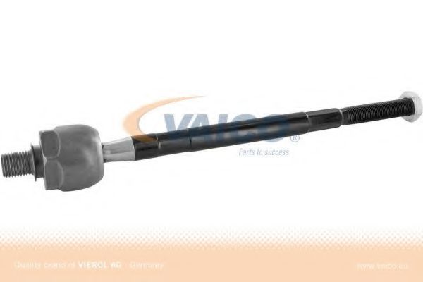 напречна кормилна щанга V40-0427