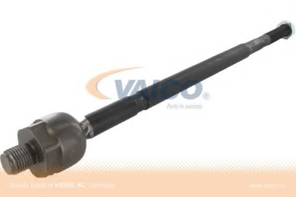 напречна кормилна щанга V40-0439