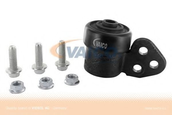 тампон, носач V40-0466