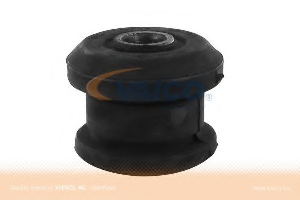 тампон, носач V40-0475