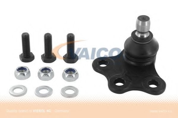 Шарнири V40-0502