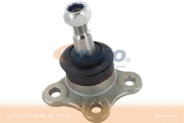 Шарнири V40-0516