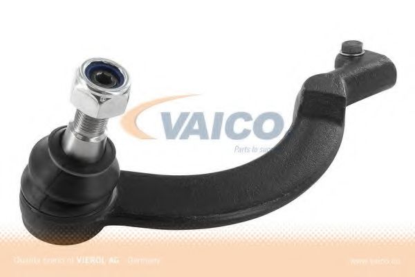 накрайник на напречна кормилна щанга V40-0520