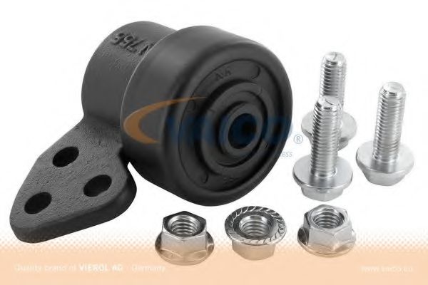 тампон, носач V40-0525