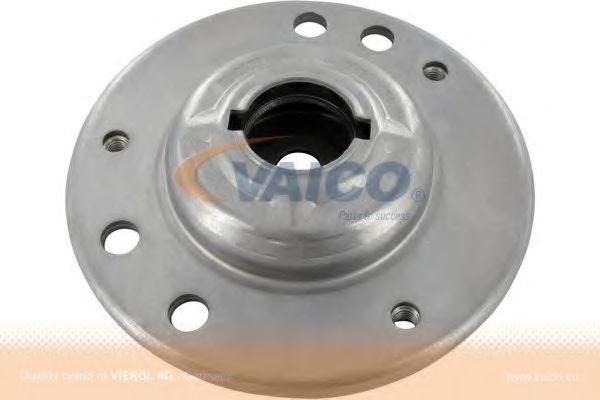 тампон на макферсън V40-0551