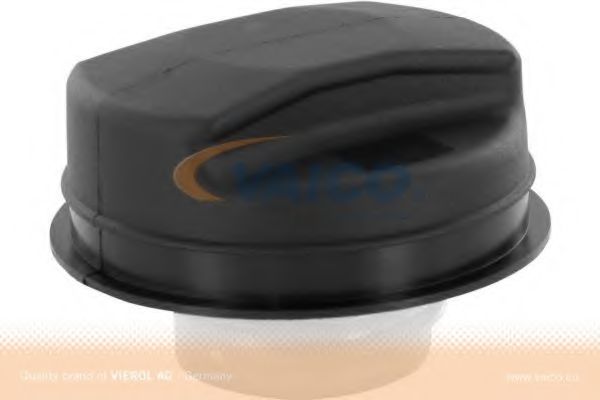 капачка, горивен резервоар V40-0556