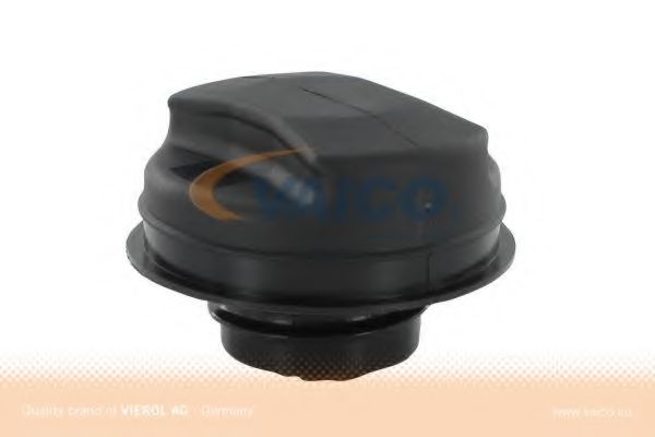 капачка, горивен резервоар V40-0558