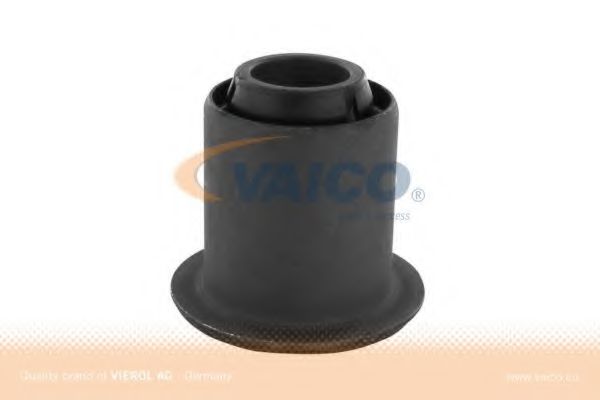 тампон, носач V40-0574