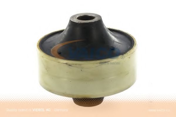 тампон, носач V40-0646