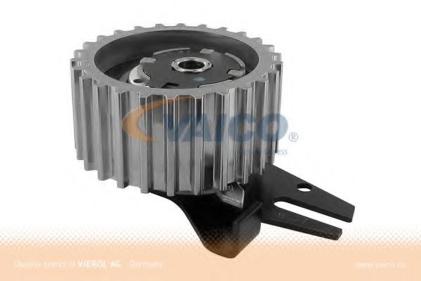 обтяжна ролка, ангренаж V40-0655