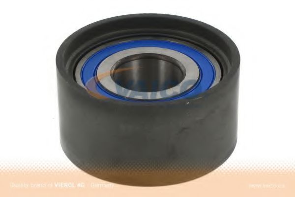 паразитна/ водеща ролка, зъбен ремък V40-0663