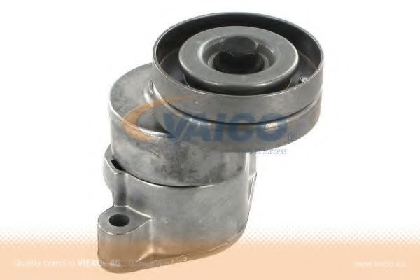 обтящна ролка, пистов ремък V40-0667