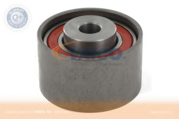 паразитна/ водеща ролка, зъбен ремък V40-0670