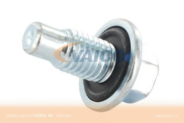 болтова пробка, маслен картер V40-0755