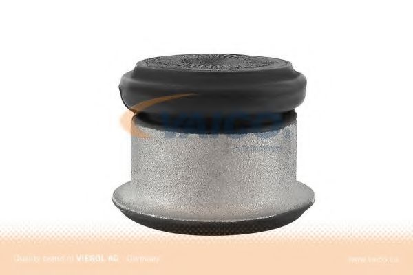 тампони на моста V40-0833