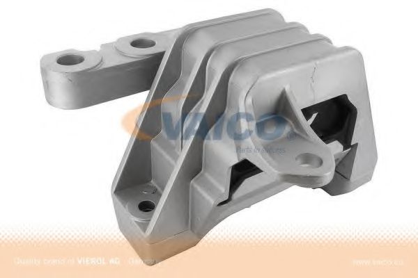 окачване, двигател V40-0835