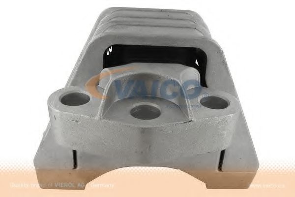 окачване, двигател V40-0836