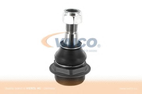 Шарнири V40-0844