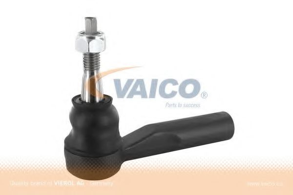 накрайник на напречна кормилна щанга V40-0849