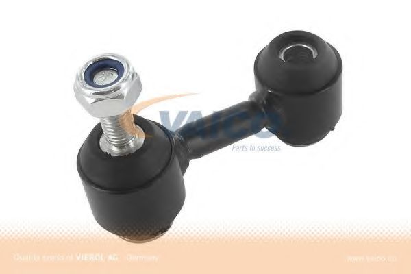 биалета V40-0852