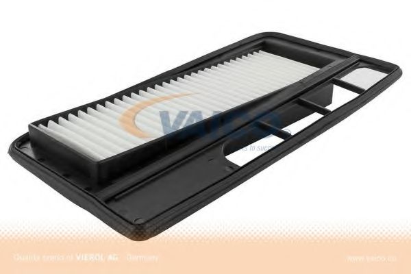 въздушен филтър V40-0860