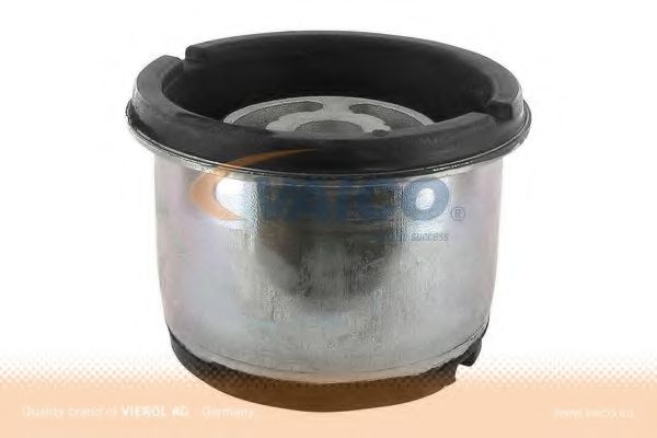 тампон, носач V40-0876