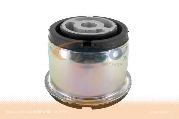 тампон, носач V40-0877