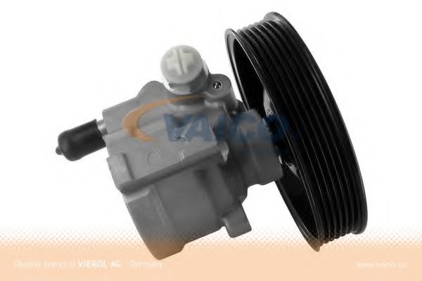 хидравлична помпа, кормилно управление V40-0913