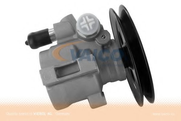 хидравлична помпа, кормилно управление V40-0915