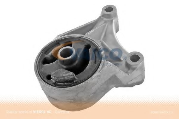 окачване, двигател V40-0934