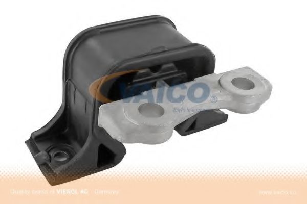 окачване, двигател V40-0939