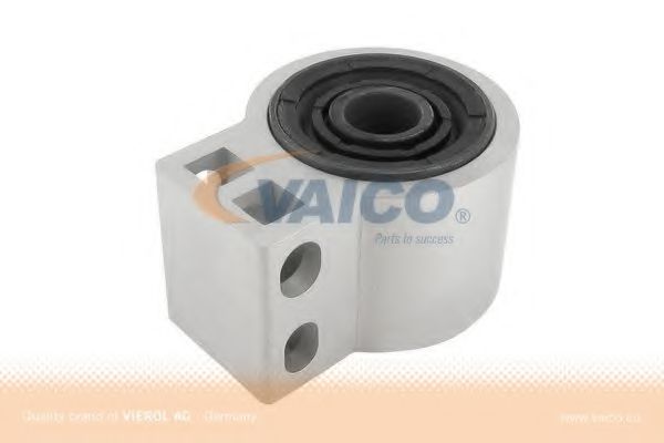 тампон, носач V40-0940