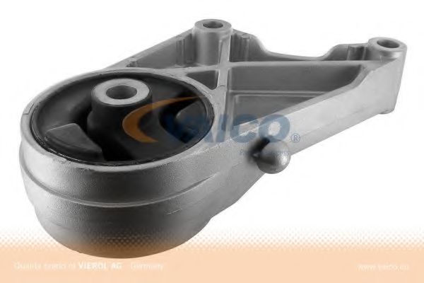 окачване, двигател V40-0971