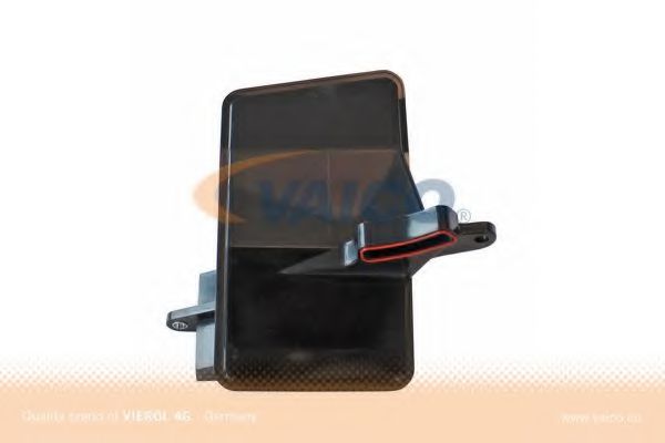 хидравличен филтър, автоматична предавателна кутия V40-1023