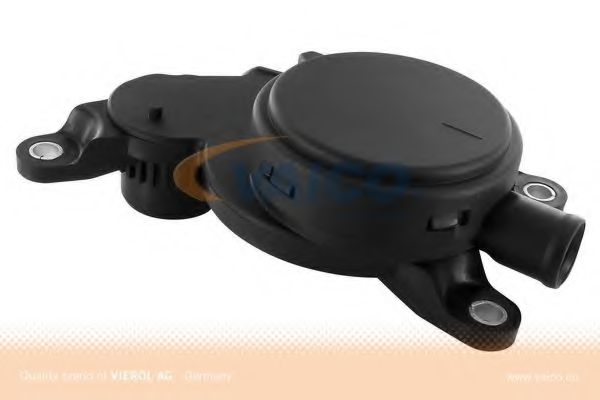 клапан, вентилация корпус разпределителен вал V40-1045