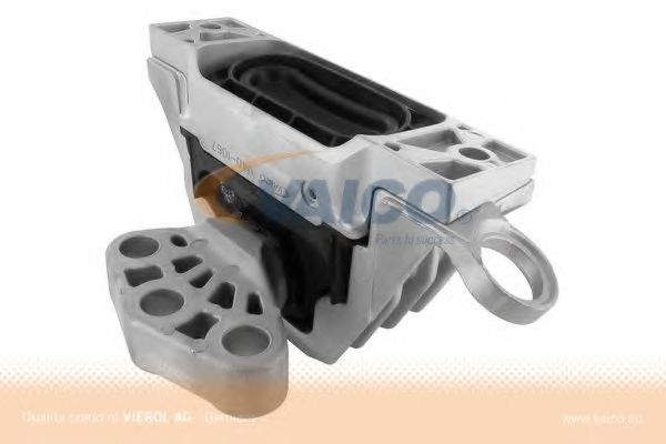 окачване, двигател V40-1067