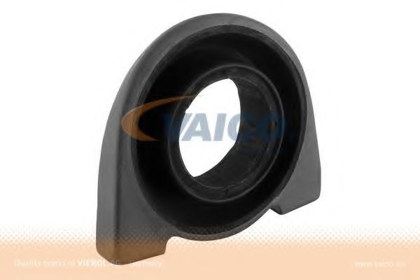 Опора карданен вал V40-1227