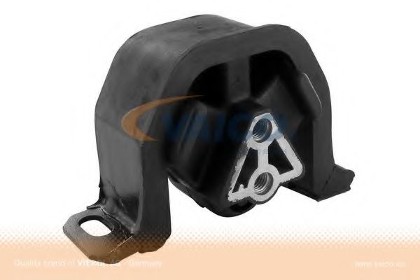 окачване, двигател V40-1245