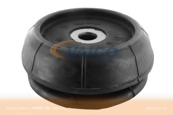 тампон на макферсън V40-1254